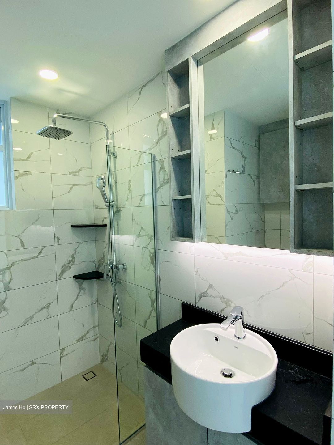 Casa Merah (D16), Apartment #575351321